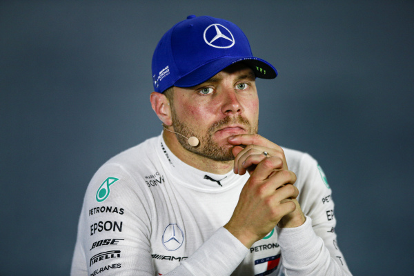 bottas_7