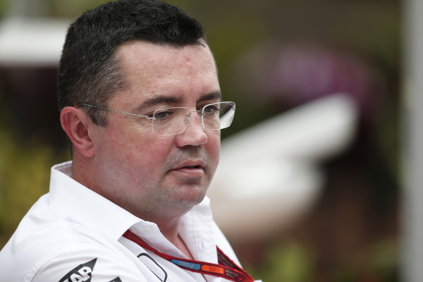 boullier-mclaren-2016