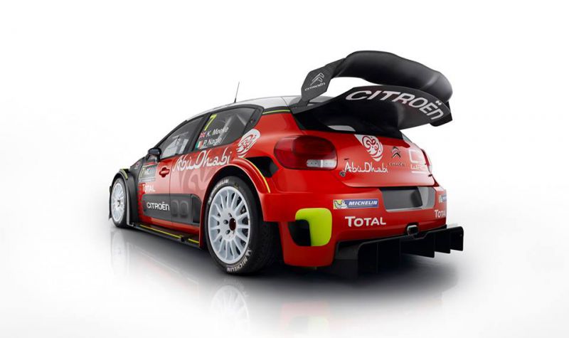 c3wrc3