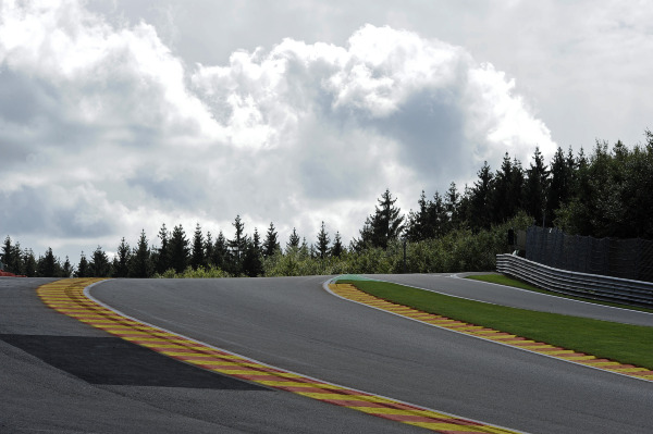 eaurouge