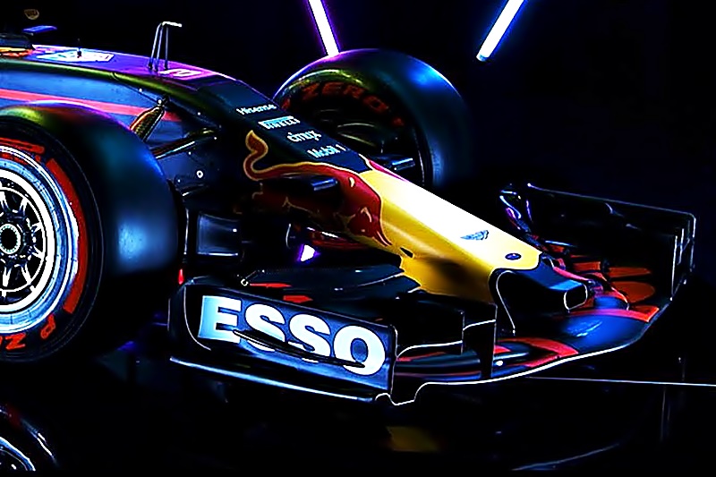 f1-red-bull-racing-rb13-launch-2017-red-bull-racing-rb13-front-detail