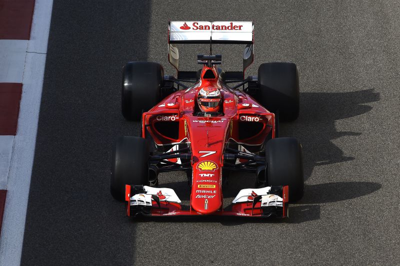 ferrari-pirelli