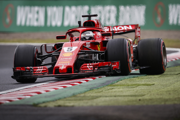 ferrari_9