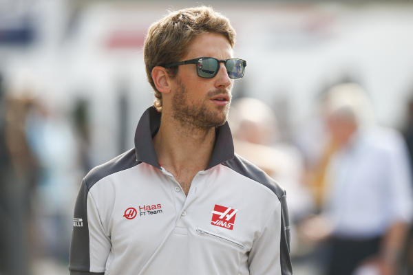 grosjean-haas-2016