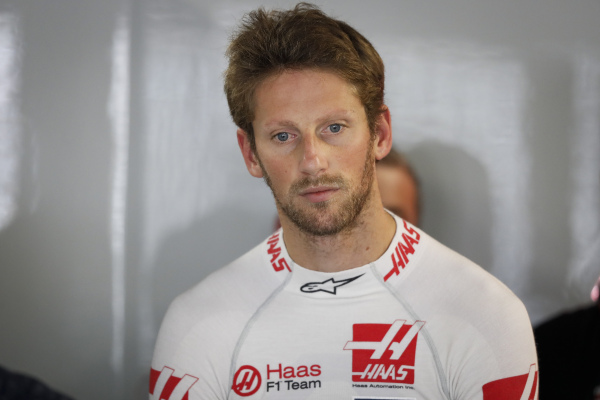 grosjean-haas-suzuka-2016