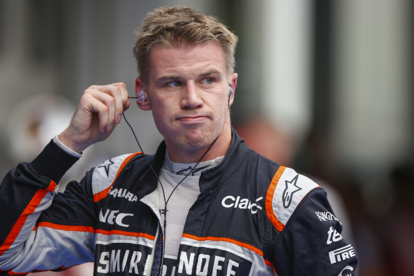 hülkenberg-forceindia-sepang-2016