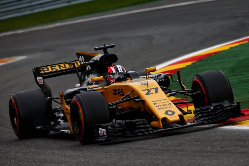 hülkenberg-renault-spa