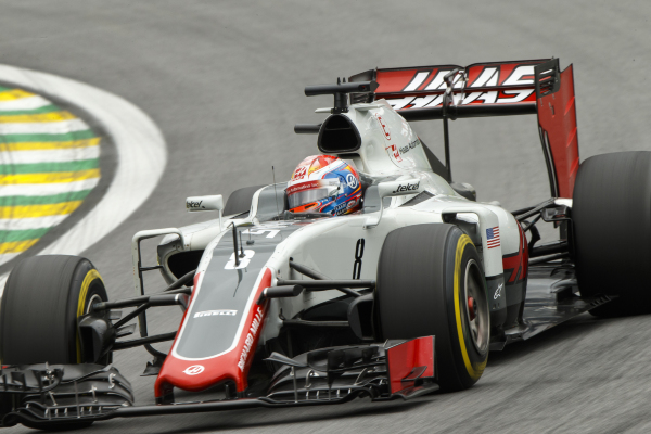 haas-grosjean