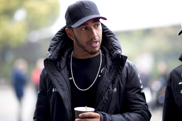 hamilton-2017-mercedes