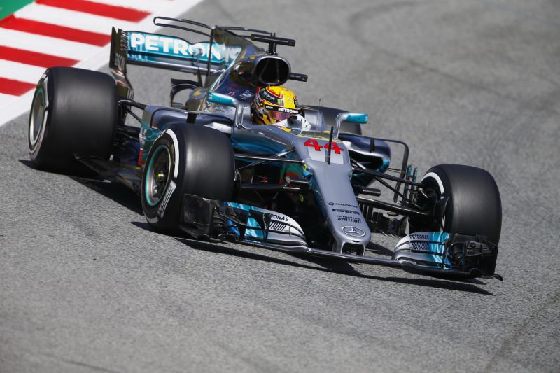 hamilton-barcelona_1