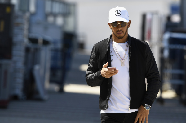 hamilton-orosz