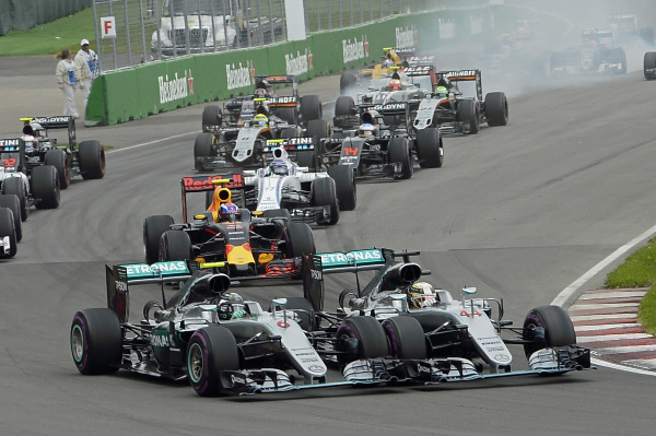 hamilton-rosberg-mercedes