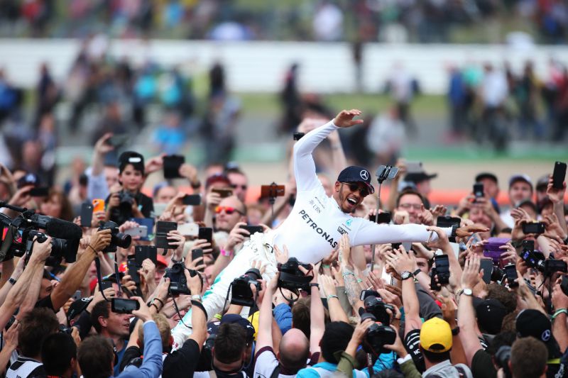 hamilton-silverstone-2017