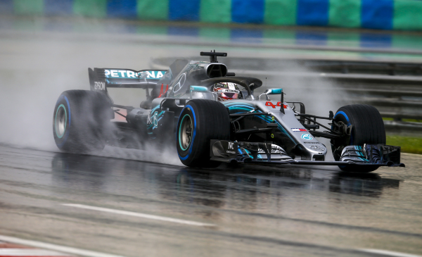 hamilton-wet
