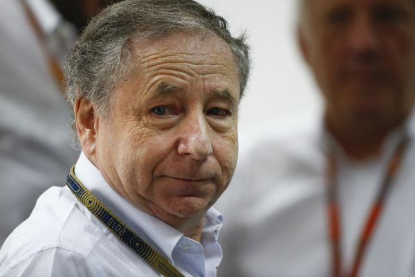 jean-todt