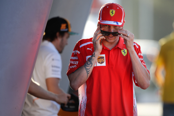 kimi2