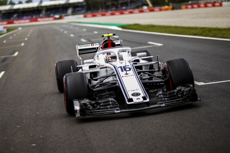 leclerc_2