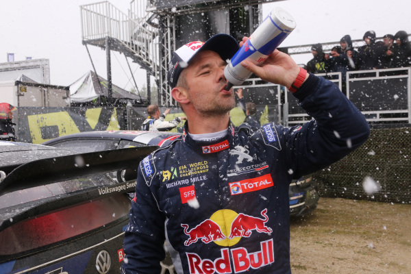 loeb1