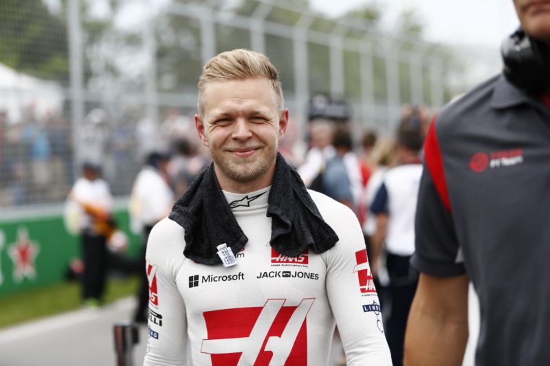 magnussen-haas-2017