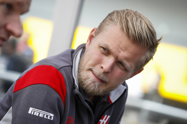 magnussen2018