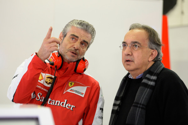 marchionne_1