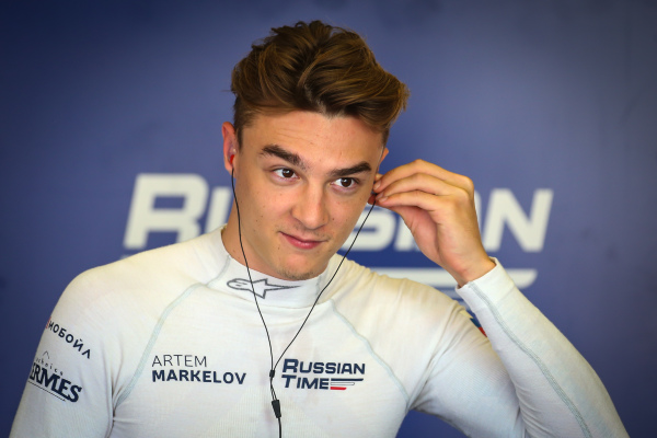 markelov