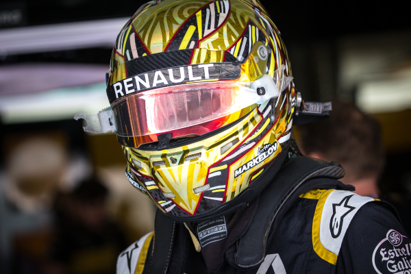markelov_1