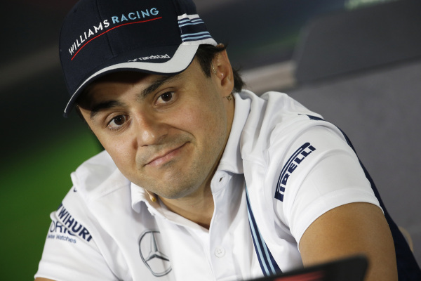 massa-2016_1