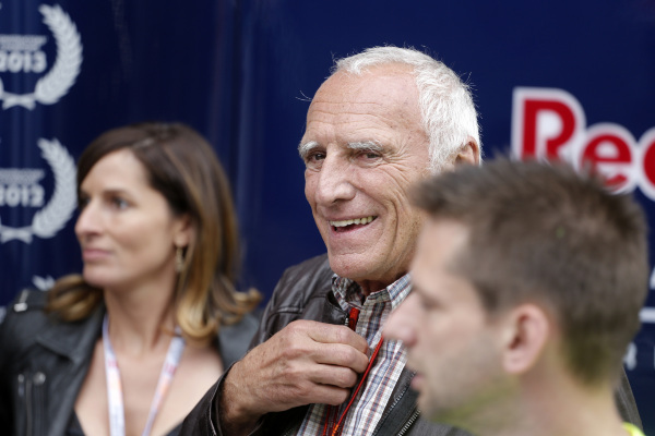 mateschitz