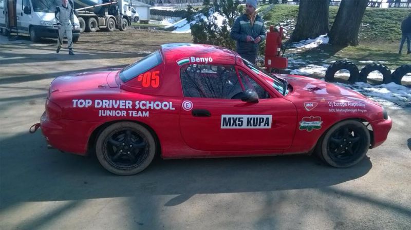 mazda4