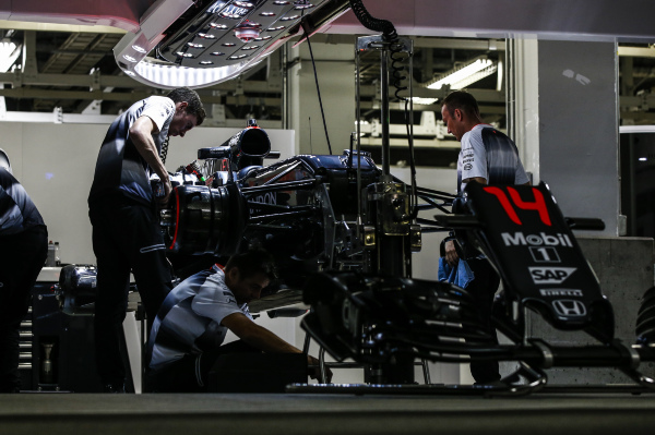 mclaren-honda-2016