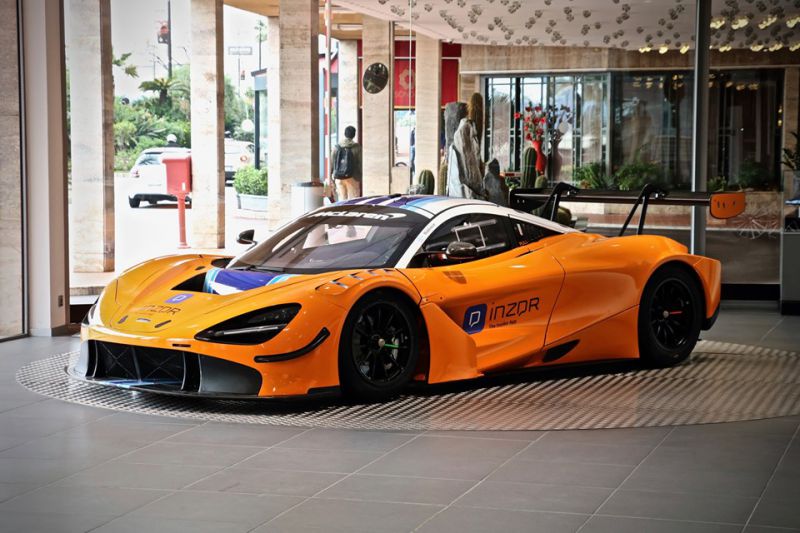 mclaren_5