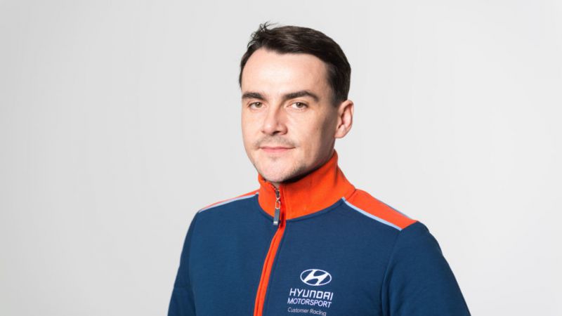 michelisz-hyundai