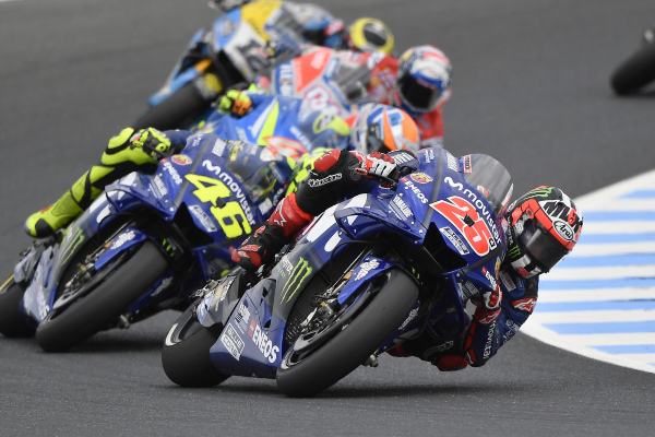 motogp_4