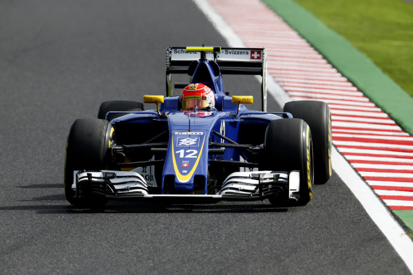 nasr-sauber-2016