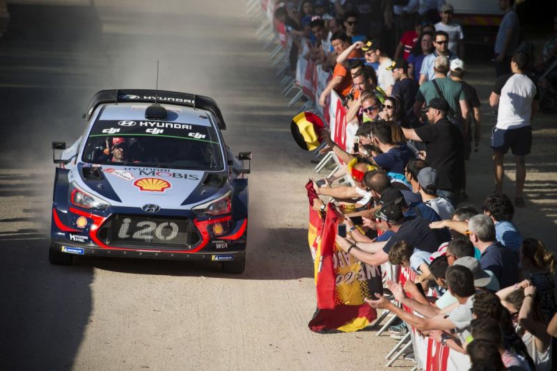 neuville-portugal