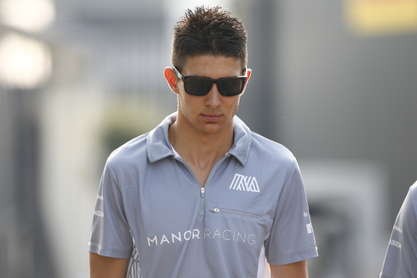 ocon-2016-manor