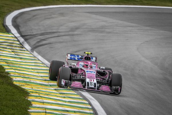 ocon-brazil-2018
