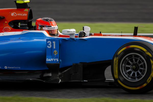 ocon-manor-suzuka-2016