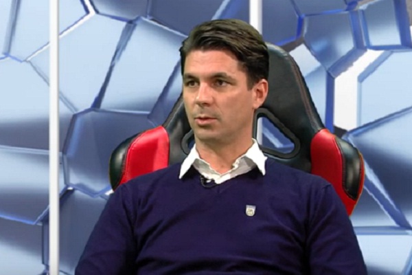 oláh-gyárfás-mnasz