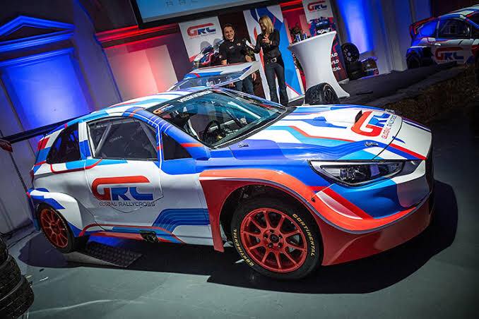 paddon_1