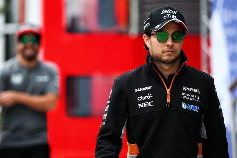 perez-forceindia-hungaroring