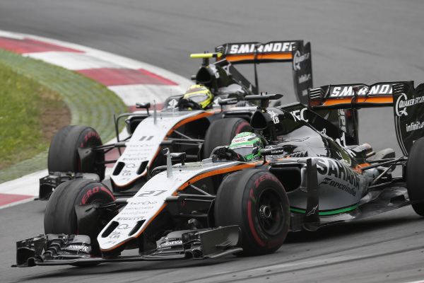 perez-hülkenberg-forceindia-2016