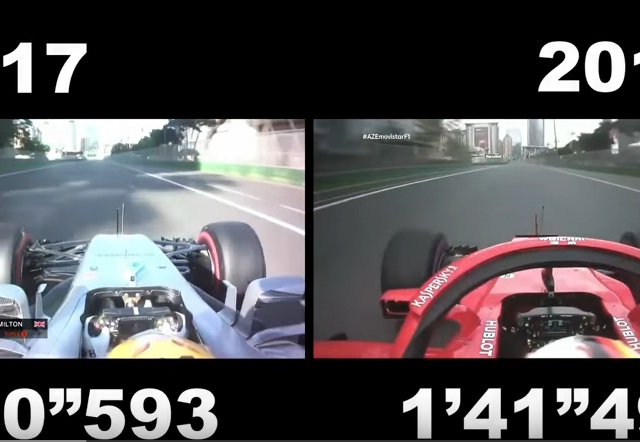 pf4
