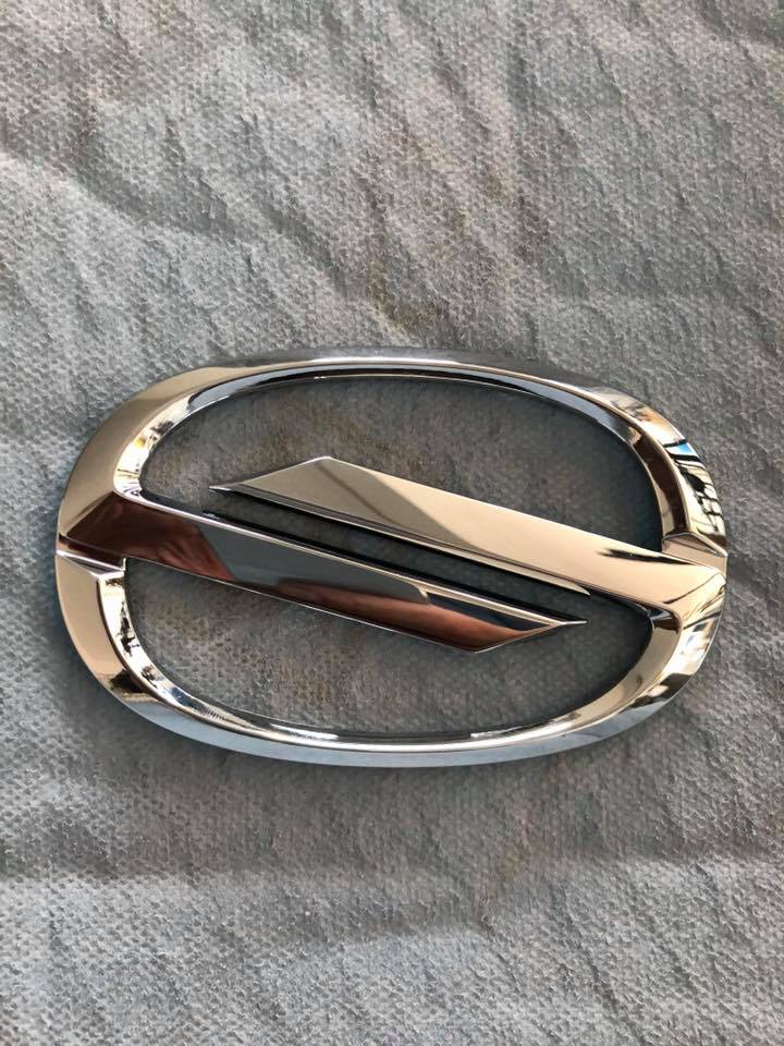pf8_4