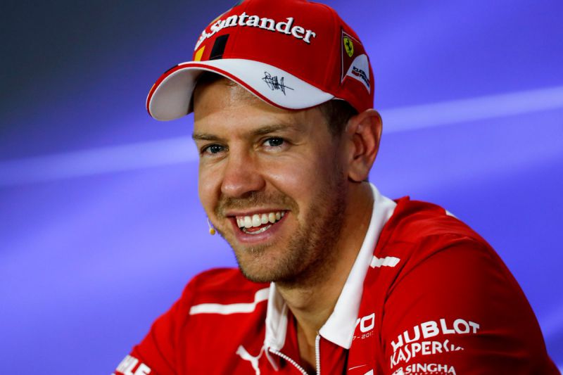 pfvettel