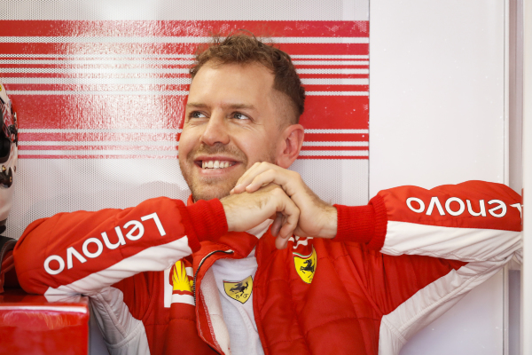 pfvettel_1