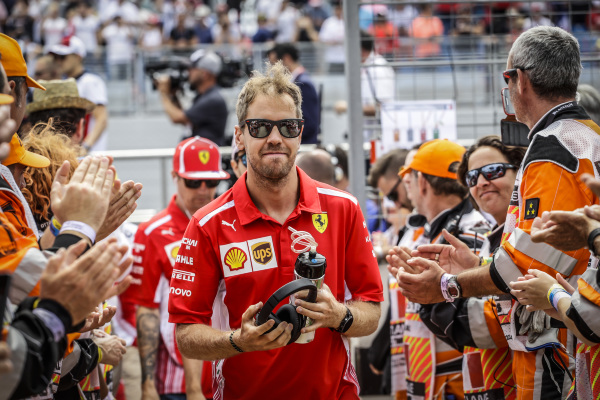pfvettel_2
