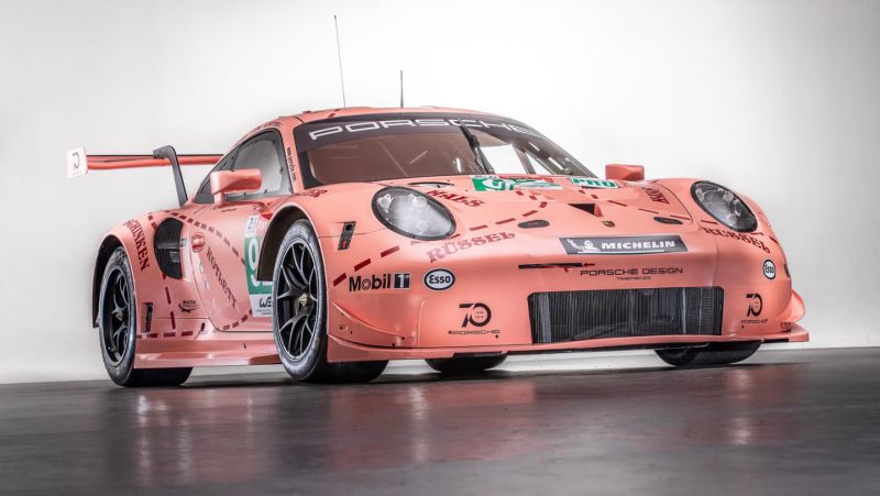 porsche2