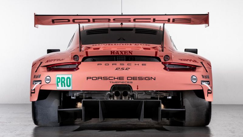 porsche3